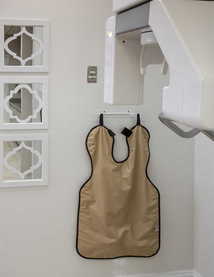 Olney Dental Group Image