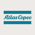 Atlas Copco Rental Photo