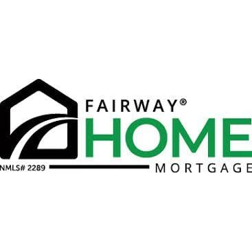Jason Marin Loan Officer - Fairway Home Mortgage