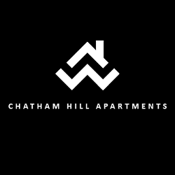 Chatham Hill Photo