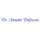 Dufresne Annette Dr Windsor