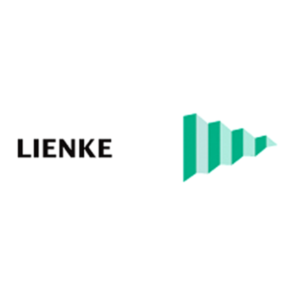 Logo von Lienke GmbH