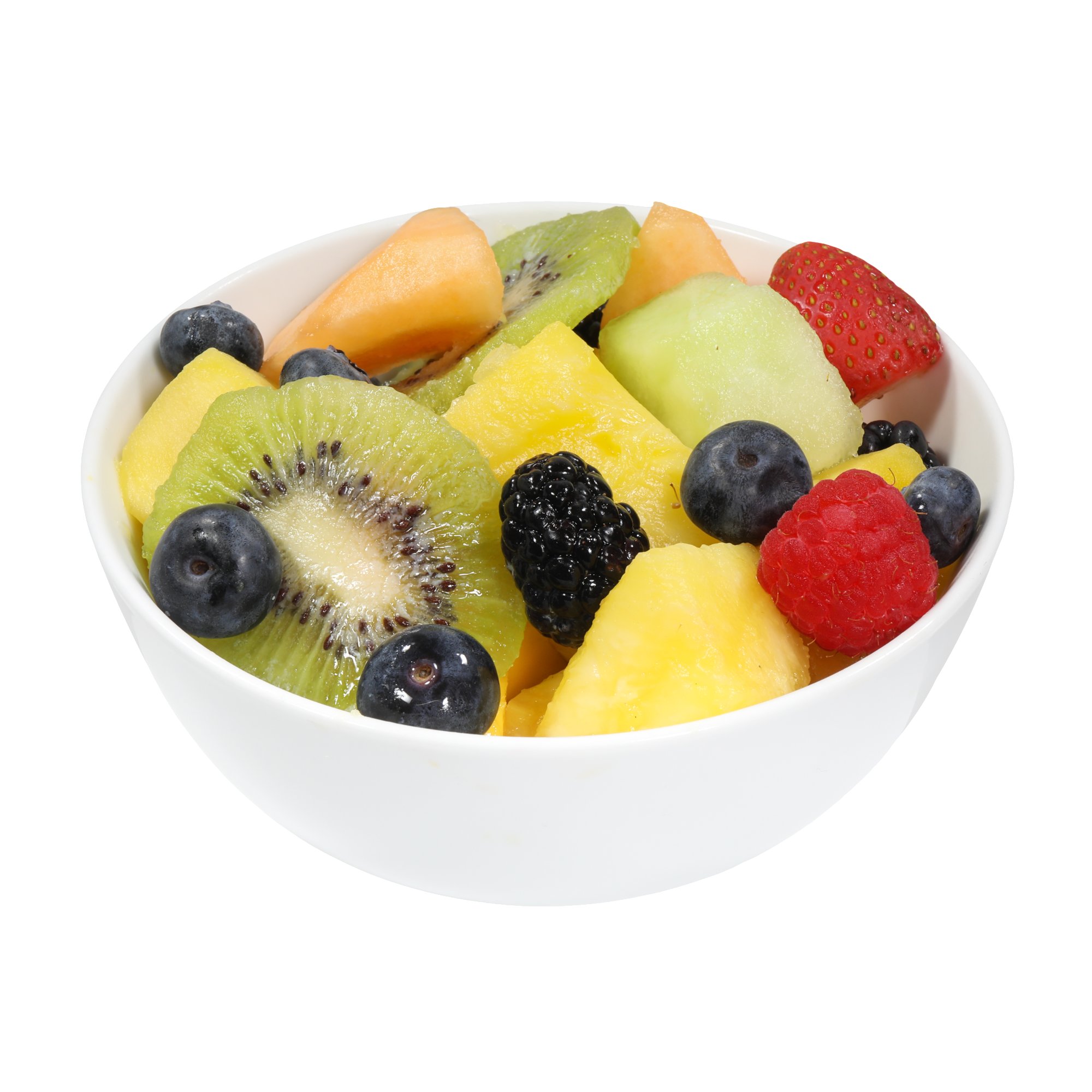 Fruit Salad