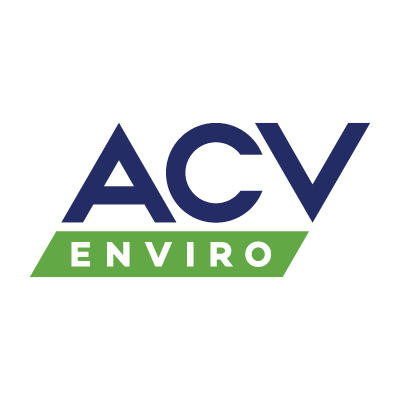 ACV Enviro Photo