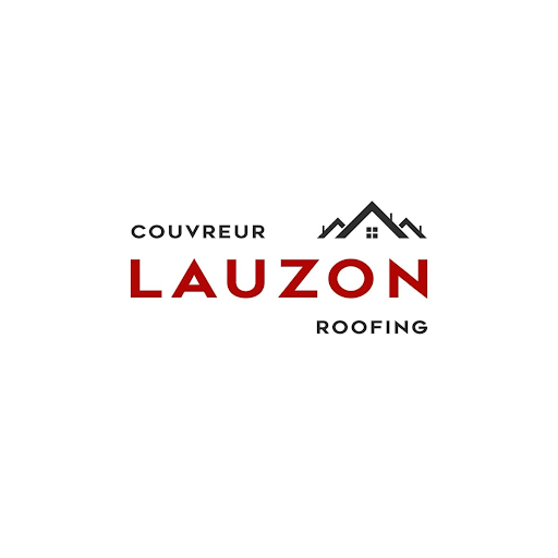 Couvreur Lauzon – Toiture Fabreville Laval-Ouest