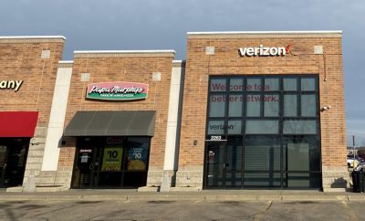 Verizon 2263 Humes Rd Janesville Wi Telecommunications Services Mapquest Verizon 2263 Humes Rd Janesville Wi Telecommunications Services Mapquest