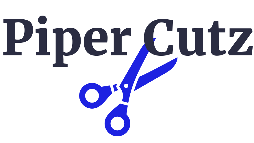 Piper Cutz Image