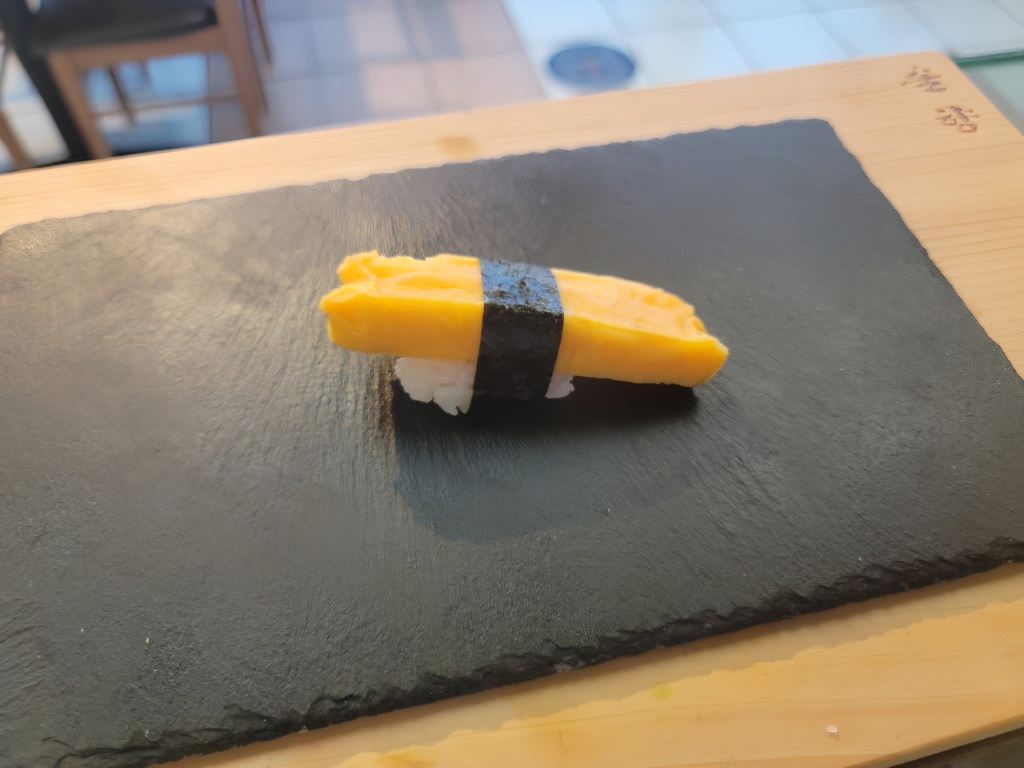 NI16-TAMAGO