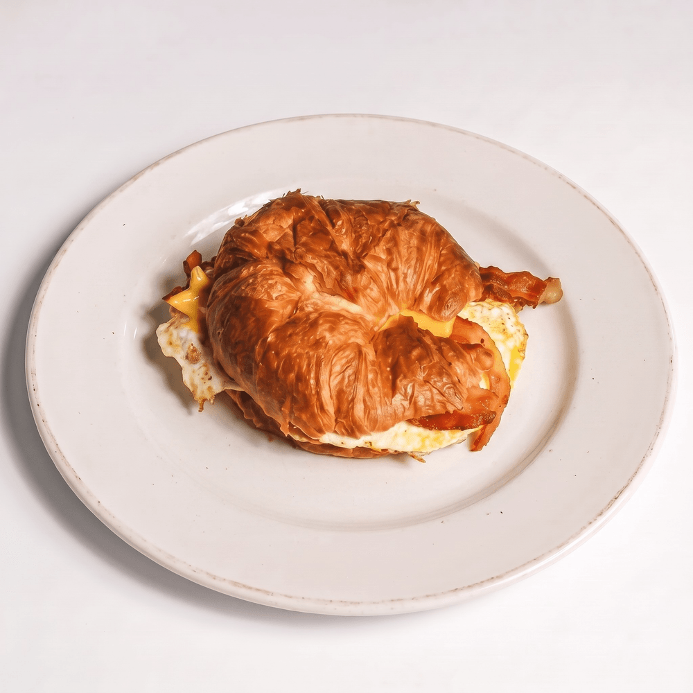 Croissant