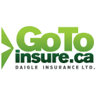 Assurance Daigle Insurance Ltd Grand Falls