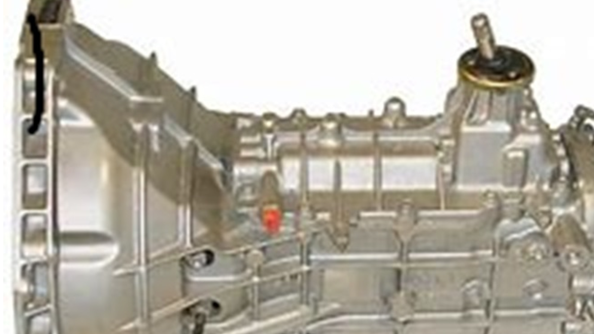 Interlachen Central Florida mobile /NE Florida Auto &amp; Truck and RV Repair Logo