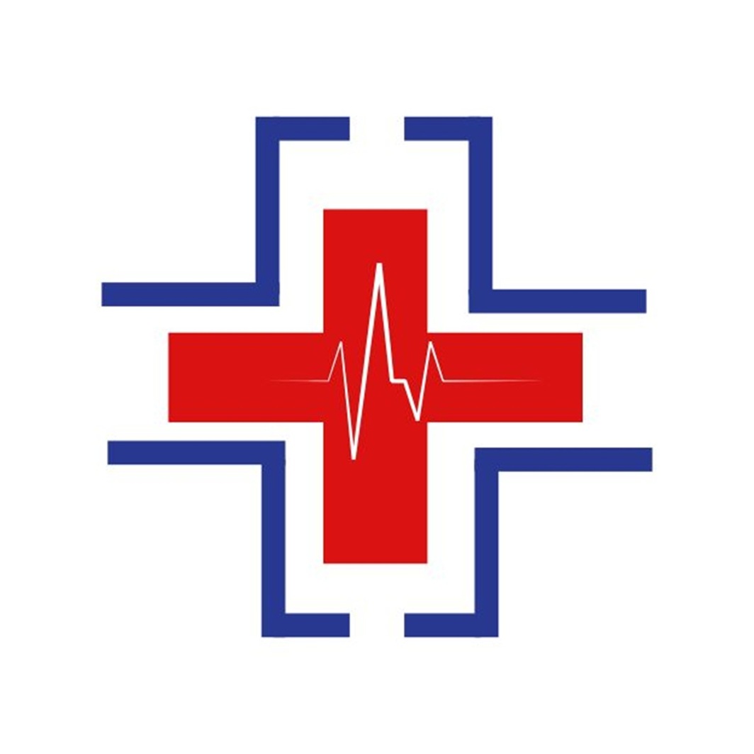 Plano ER - Emergency Room