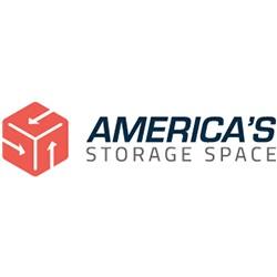 America's Storage Space