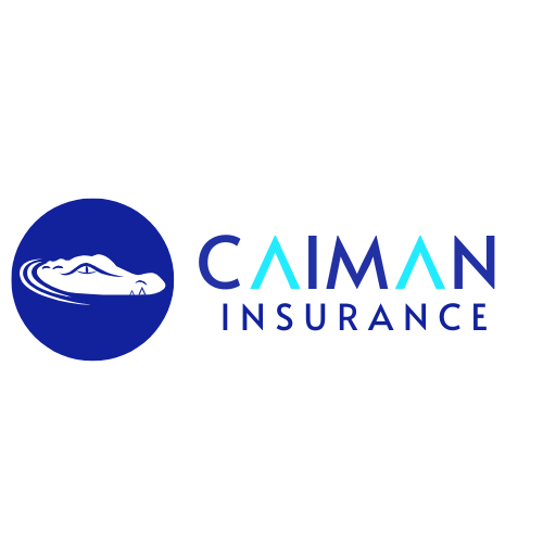Caiman Insurance