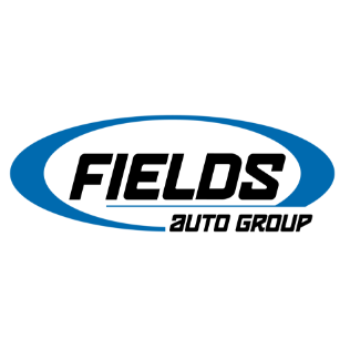 Fields Volkswagen of Daytona