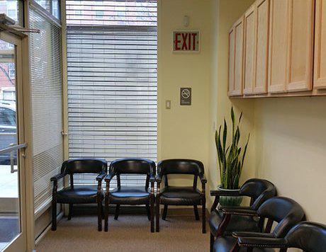 Images Madison Avenue Physicians, PC