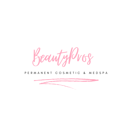 BeautyPros Permanent Cosmetic & Medspa