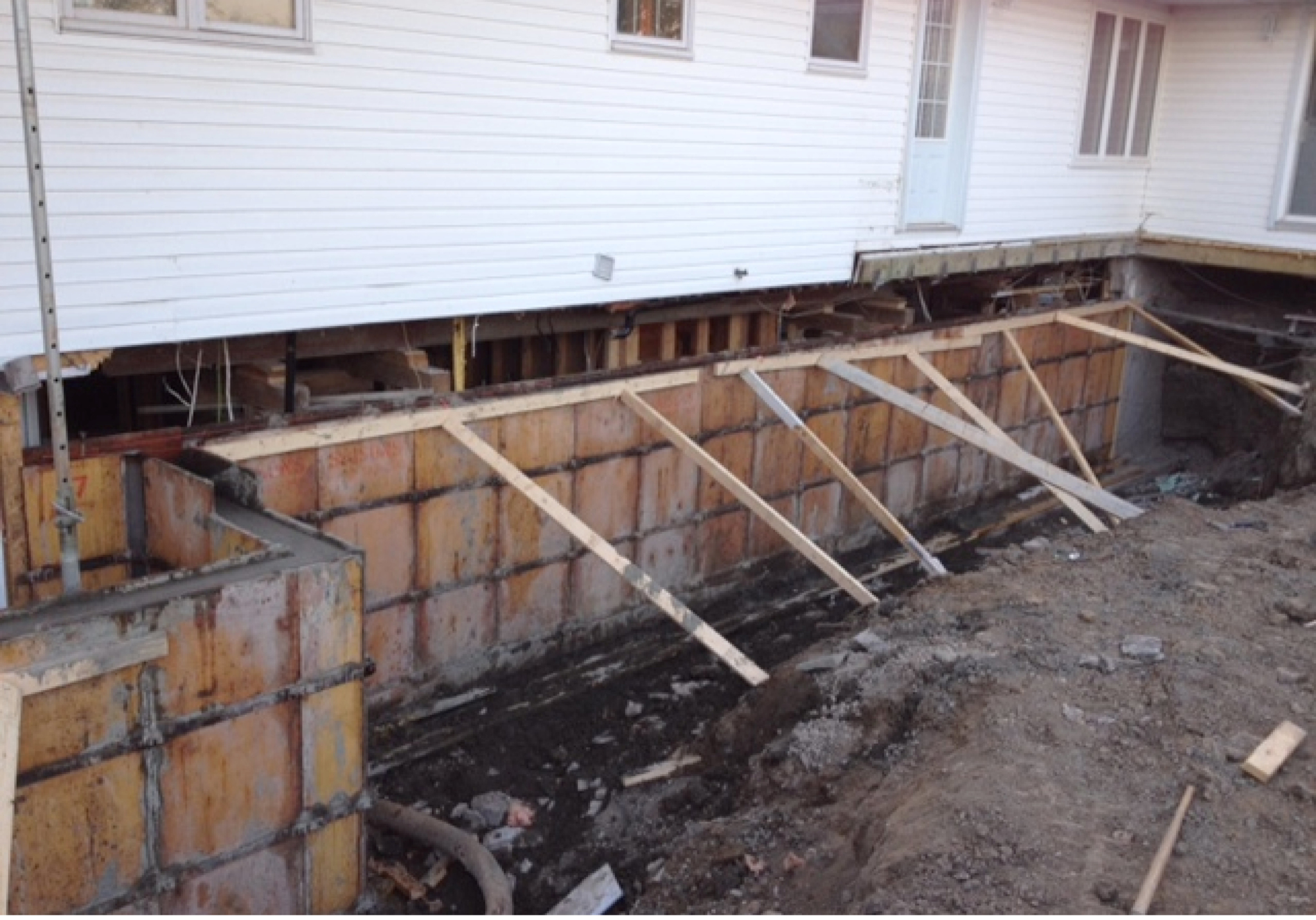 Images Pro Excavation