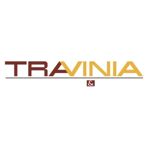 Travinia Italian Kitchen