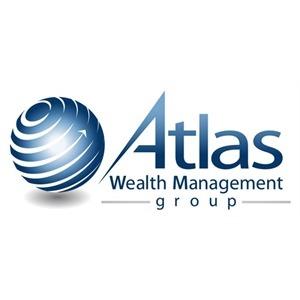Atlas Wealth Management Group, LLC