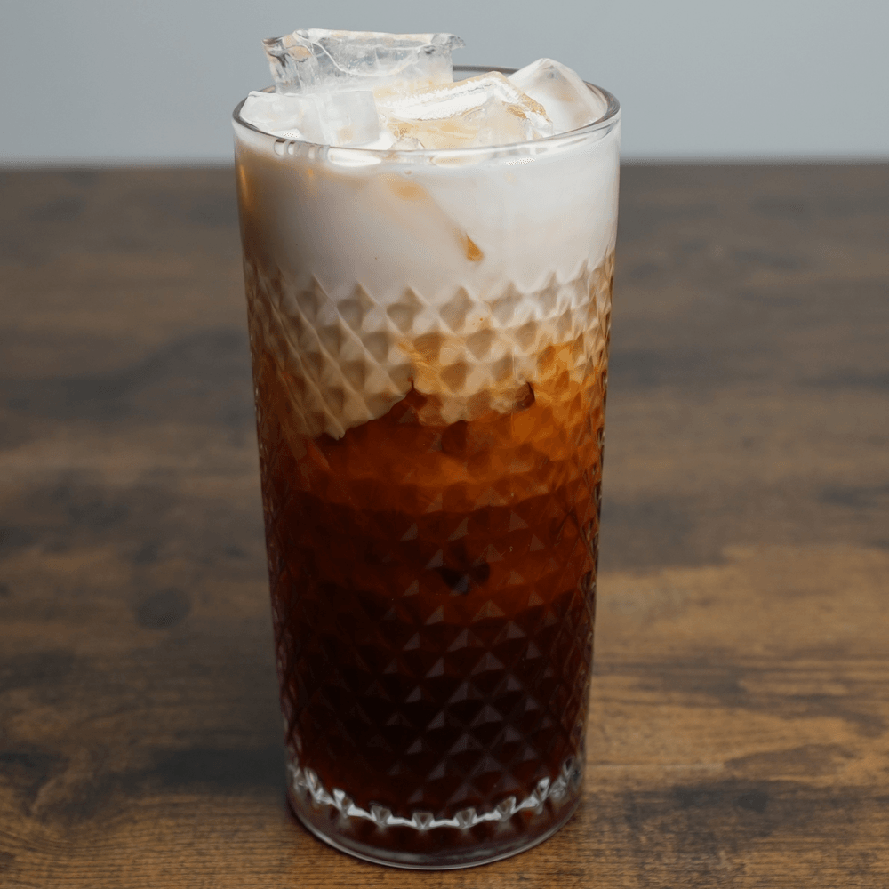 Thai Ice Tea