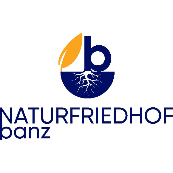 Logo von Naturfriedhof Banz GmbH & Co.KG
