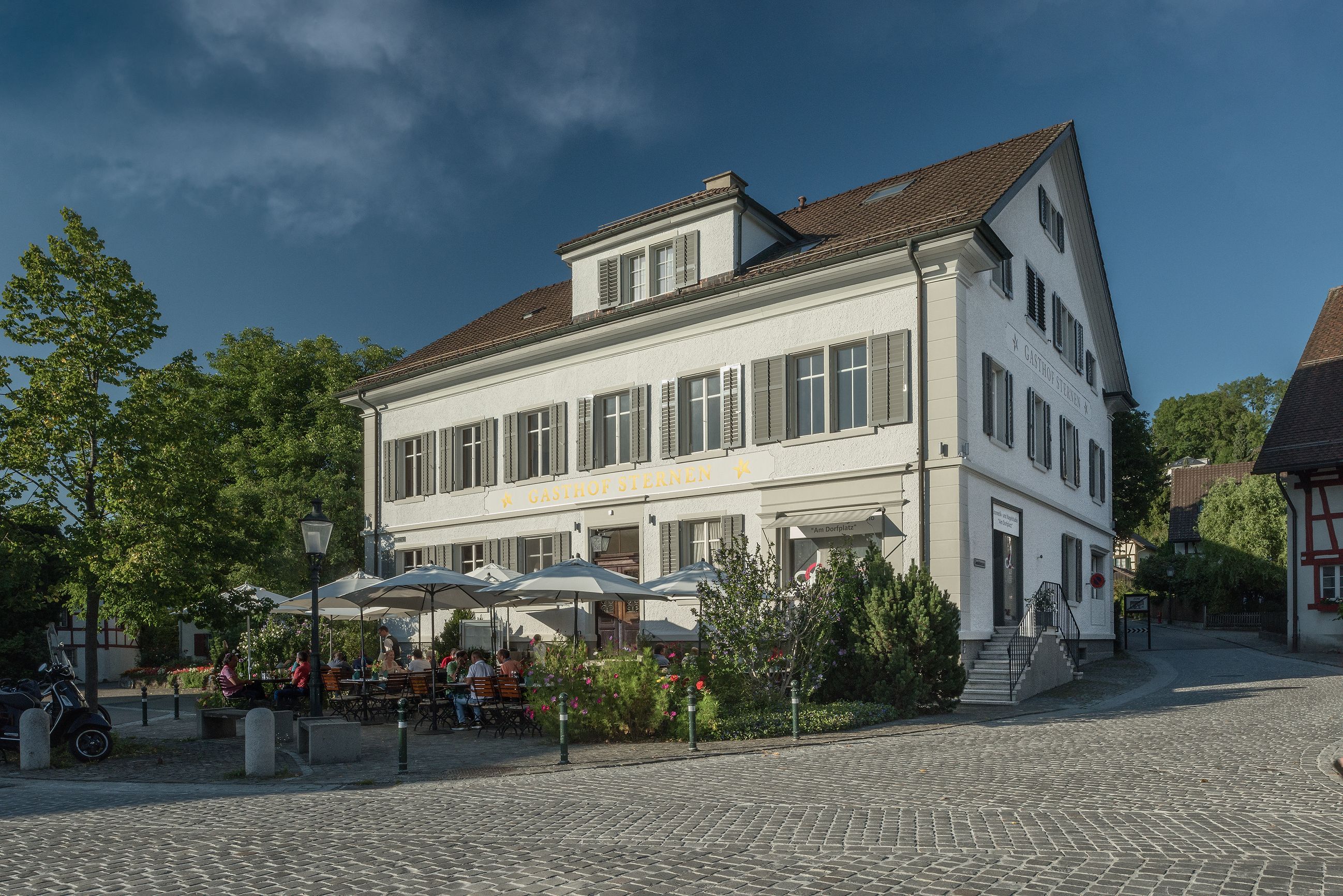 Galerie-Thumbnail