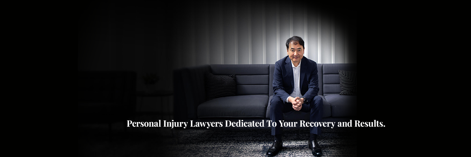 Cha Cha Cha Law | Lemon Law & Personal Injury | 레몬법 및 교통사고 법률사무소