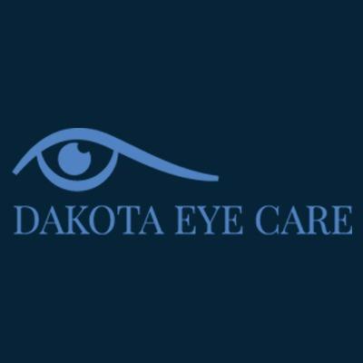 Dakota Eye Care Associates