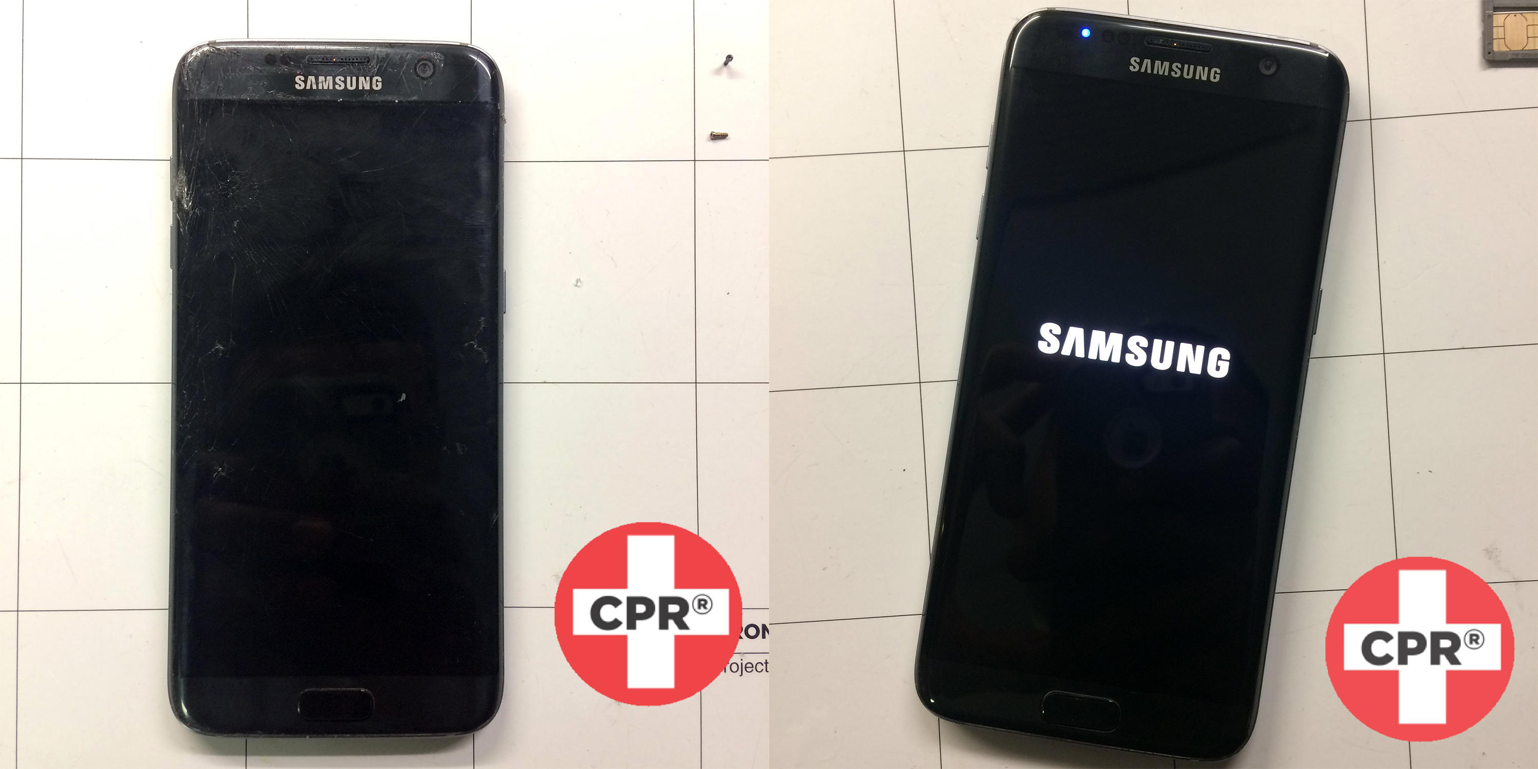 CPR Cell Phone Repair Mary Esther FL 2