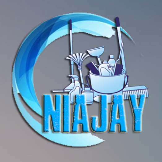 NIAJAY Cleaning Services