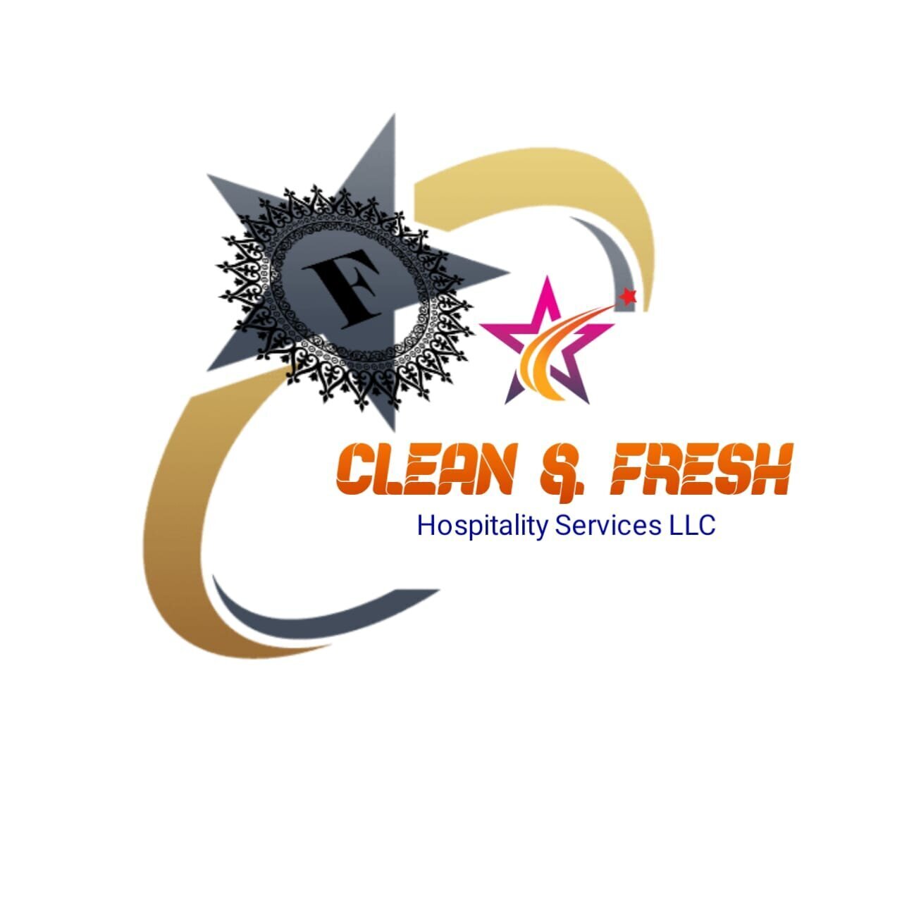 Clean & Fresh Hospitality Services Image