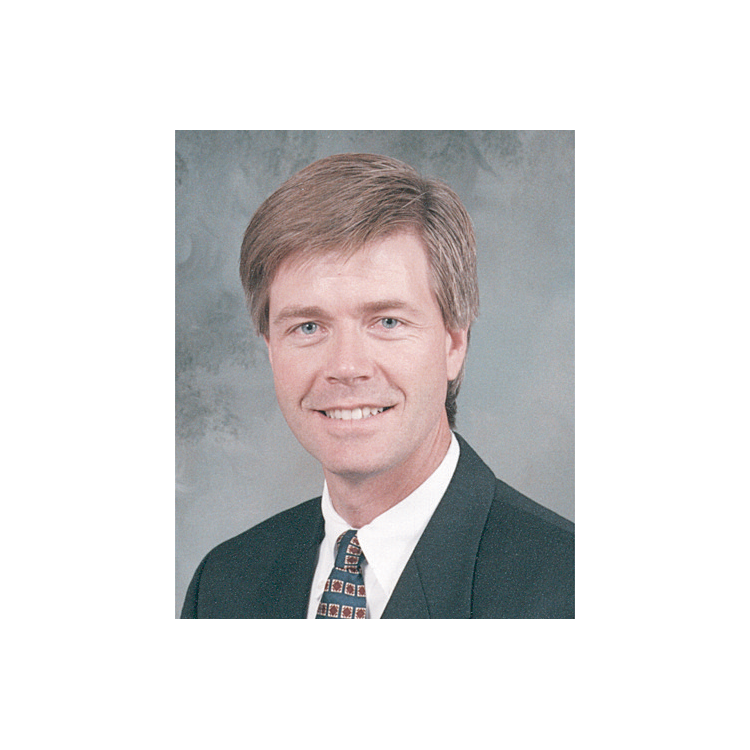 Ken LaTourette - State Farm Insurance Agent Logo