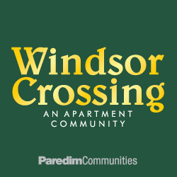 Windsor Crossing