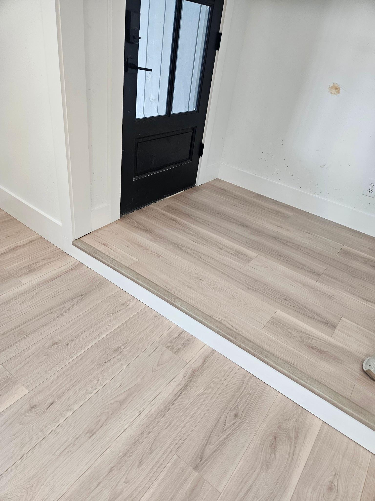 Hammond Remodeling & Construction Image