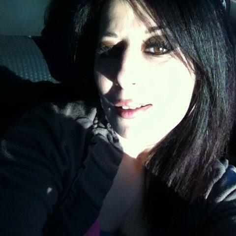 European gold massage thrapy Logo