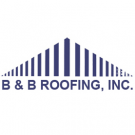 B & B Roofing Photo