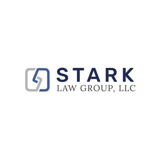 Stark Law Group, LLC