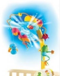 Gallery thumbnail