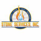 Stone Services Logo