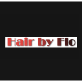 Hair By Flo Japanese Hair Straightening