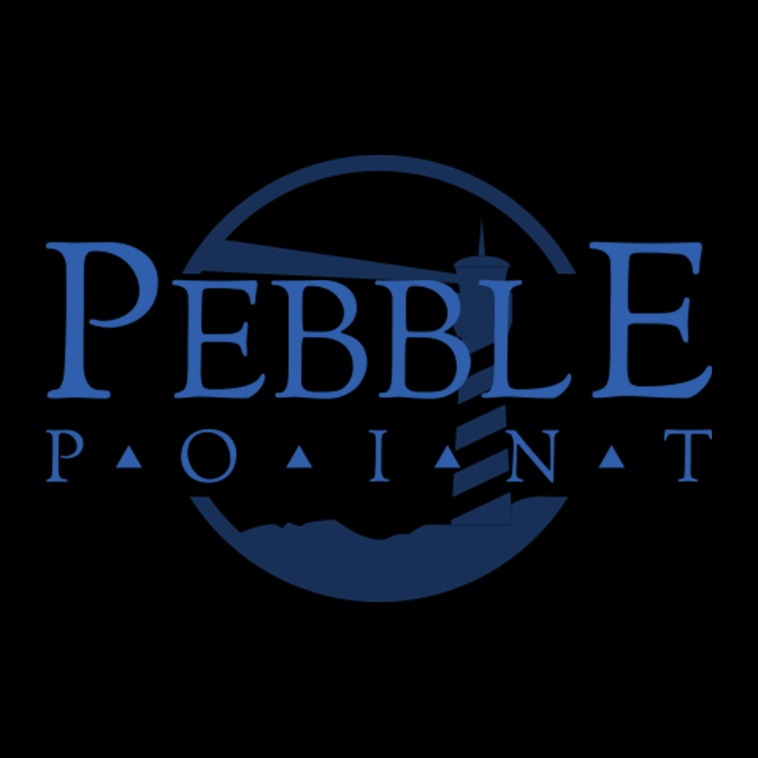 Pebble Point Apartments