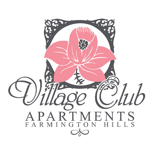 Village Club of Farmington Hills