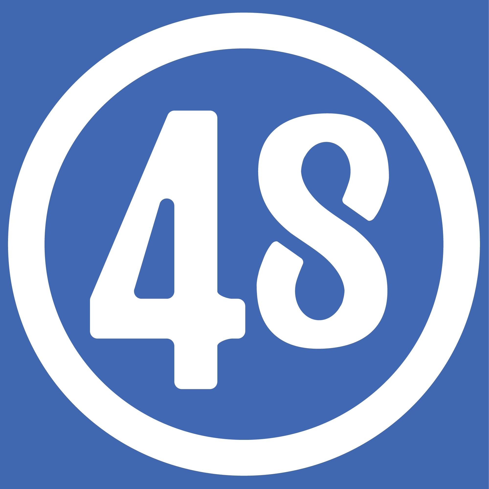 4th Systems Logo