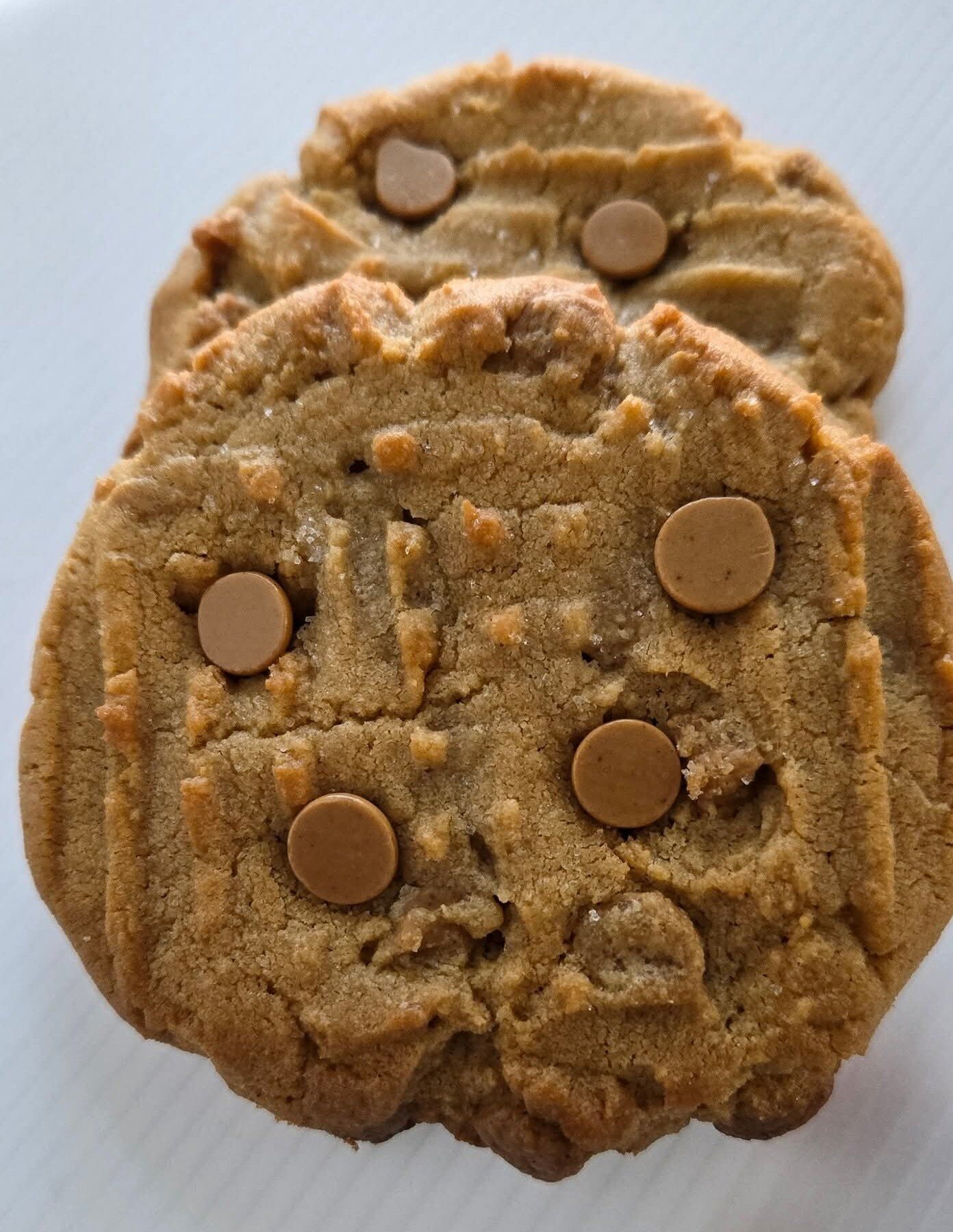 Abby s Treats & Eats Image