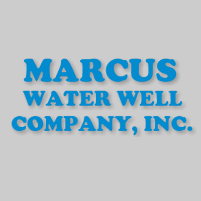 Marcus Water Well Company, Inc.