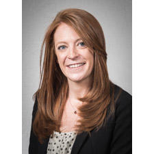 Lindsey A. McPhillips, DO