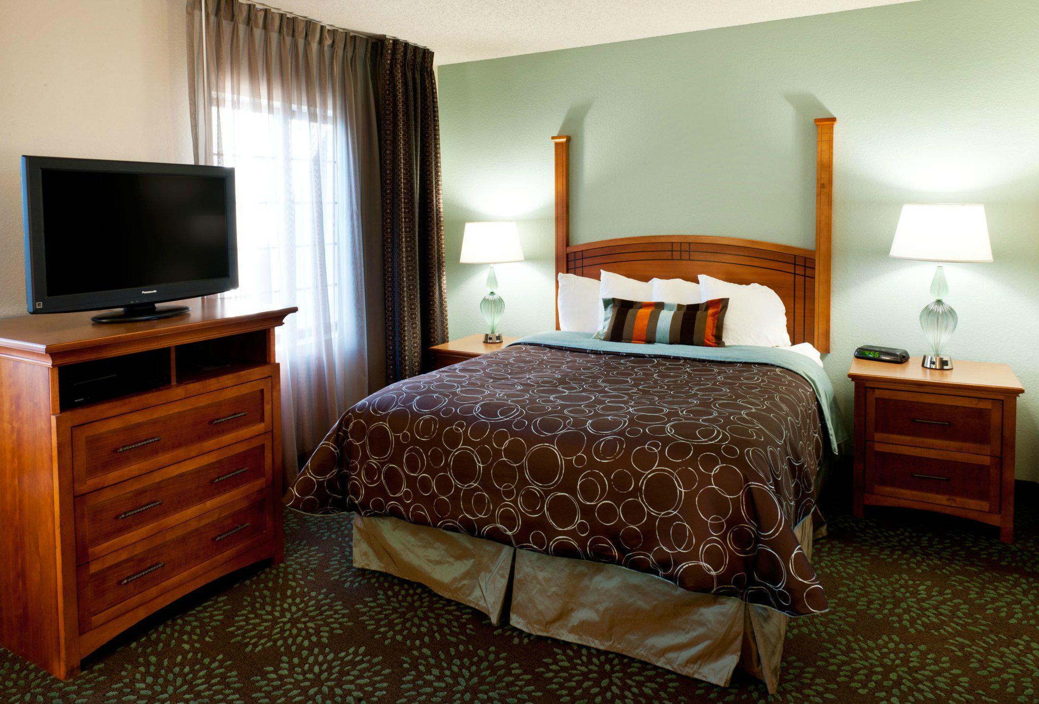 Staybridge Suites Mpls-Maple Grove/Arbor Lakes Photo