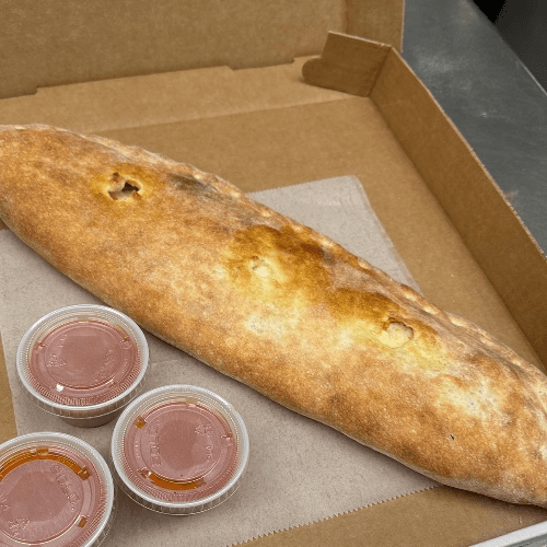 Classic Boli