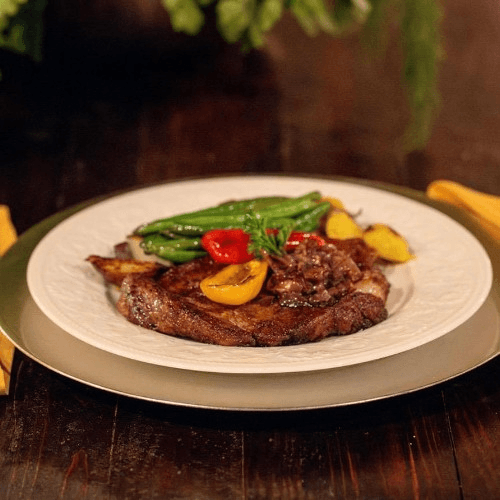 Picanha